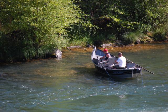 058 Rogue River 2