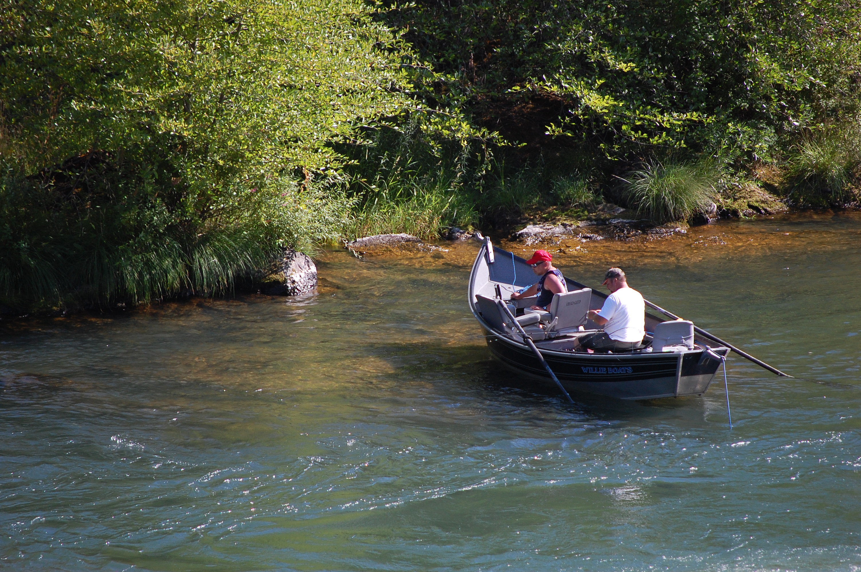 058 Rogue River 2
