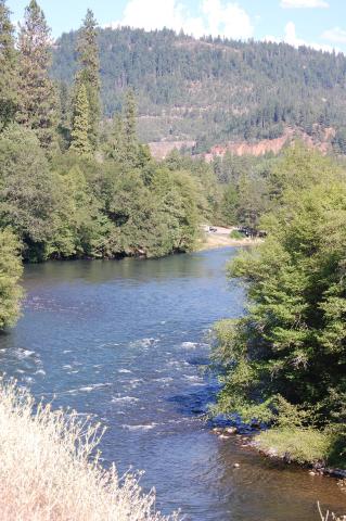 059 Rogue River 3