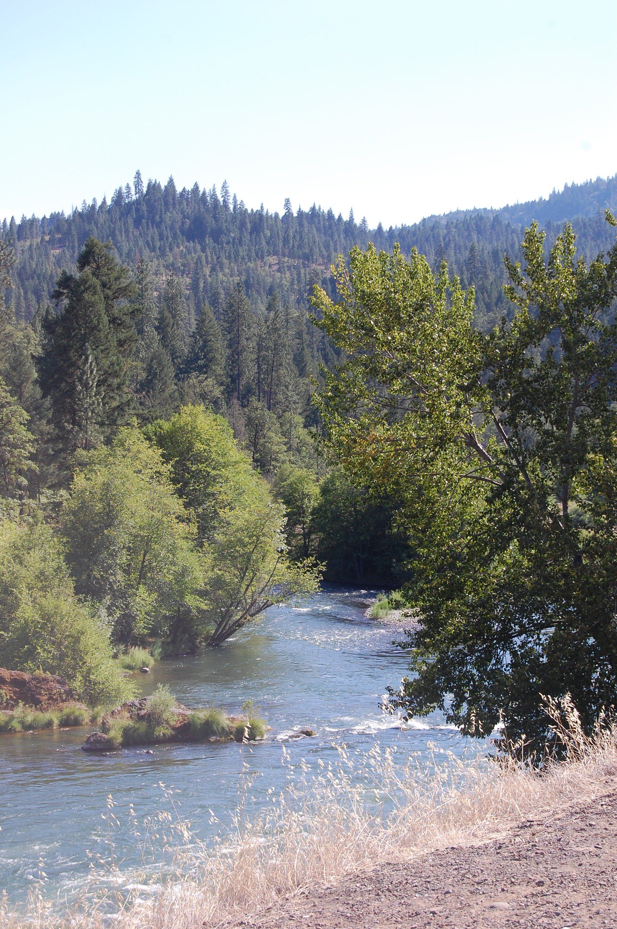 061 Rogue River 5