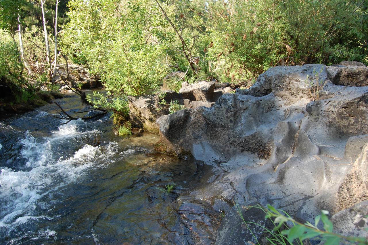 066 Deschutes River 5