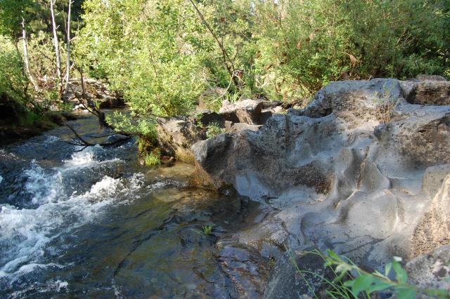066 Deschutes River 5