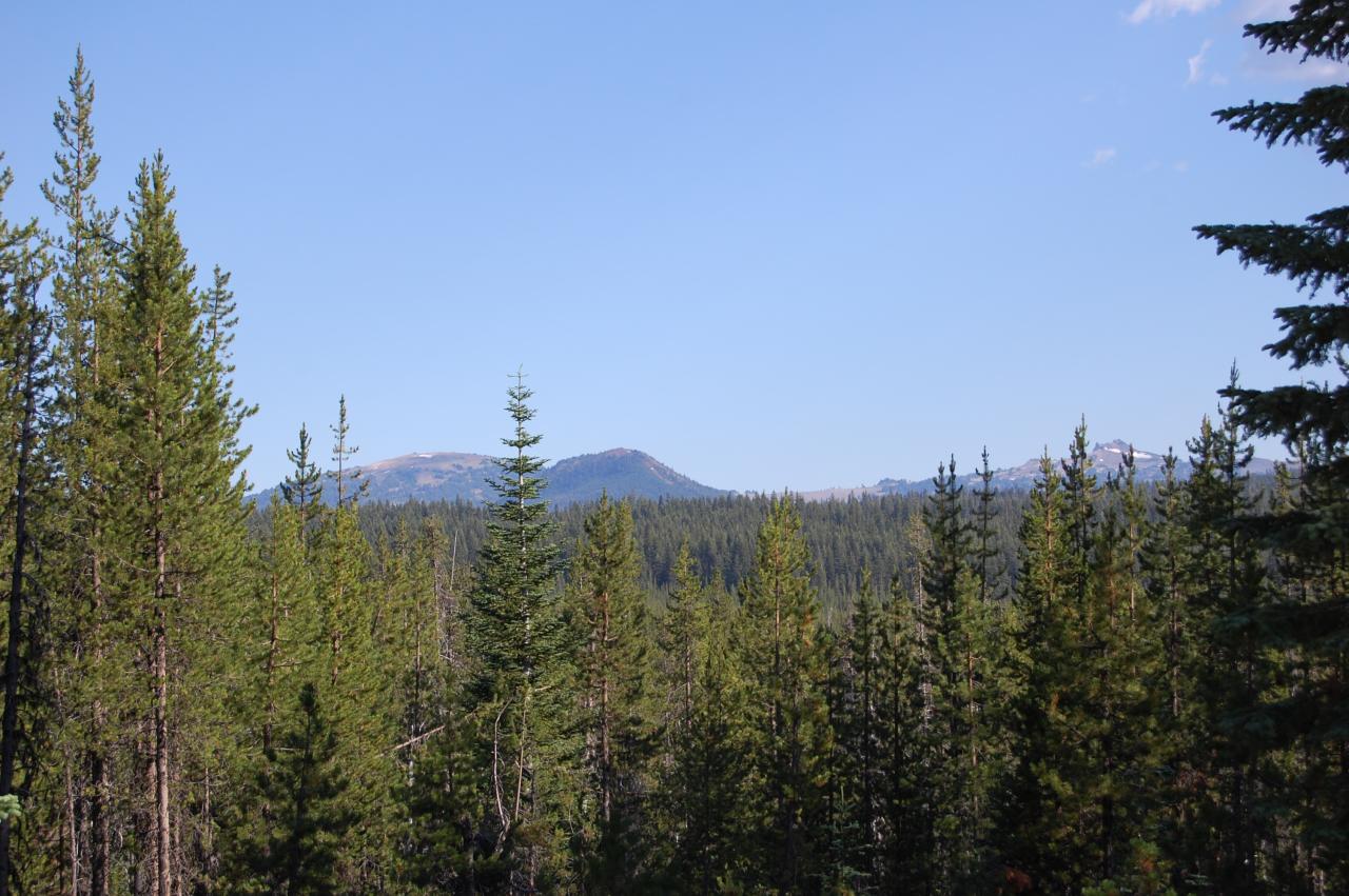 067 Mt Mazama 1