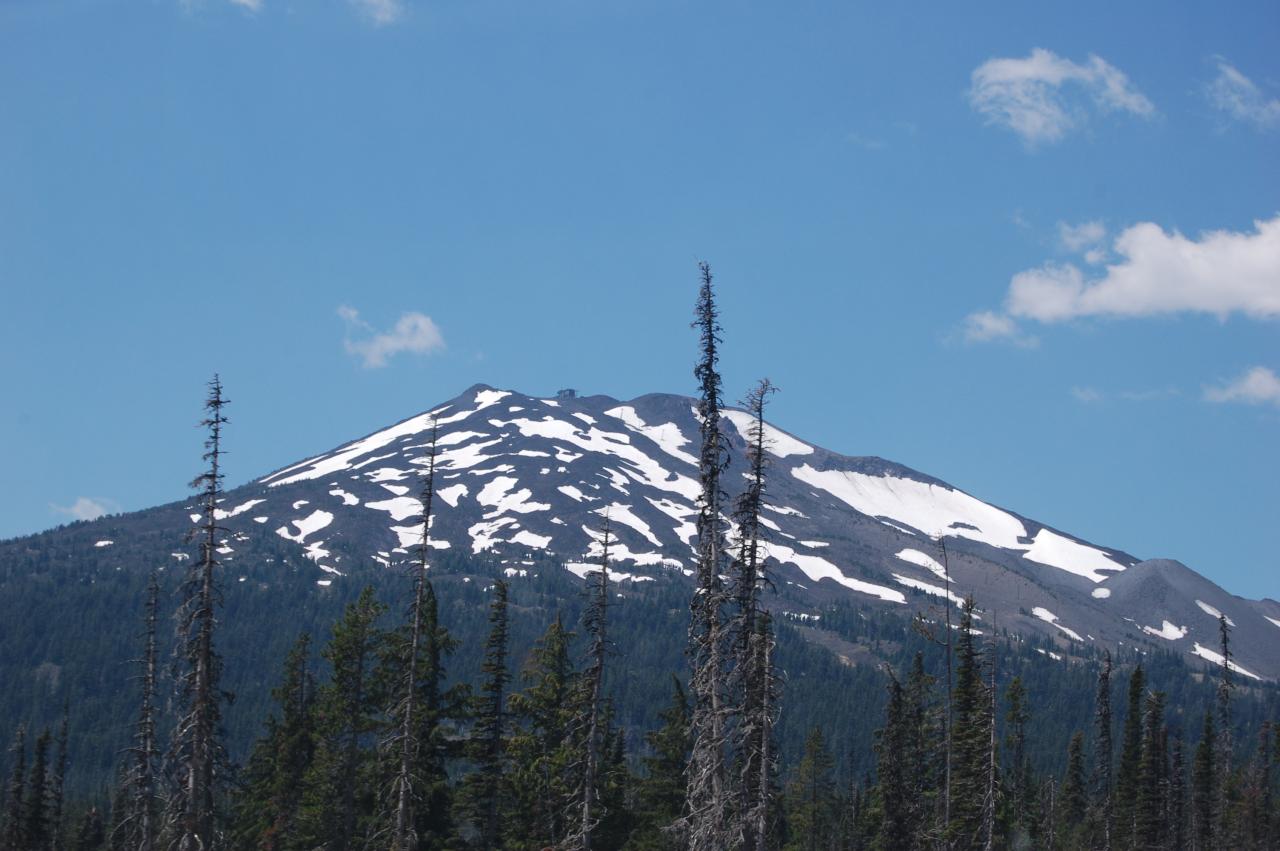 073 Mt Bachelor 1