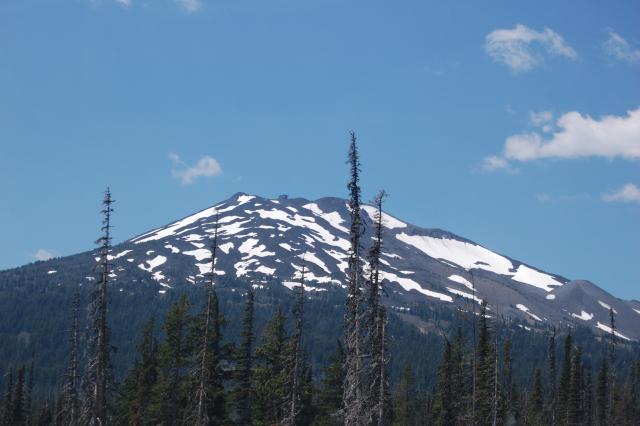 073 Mt Bachelor 1