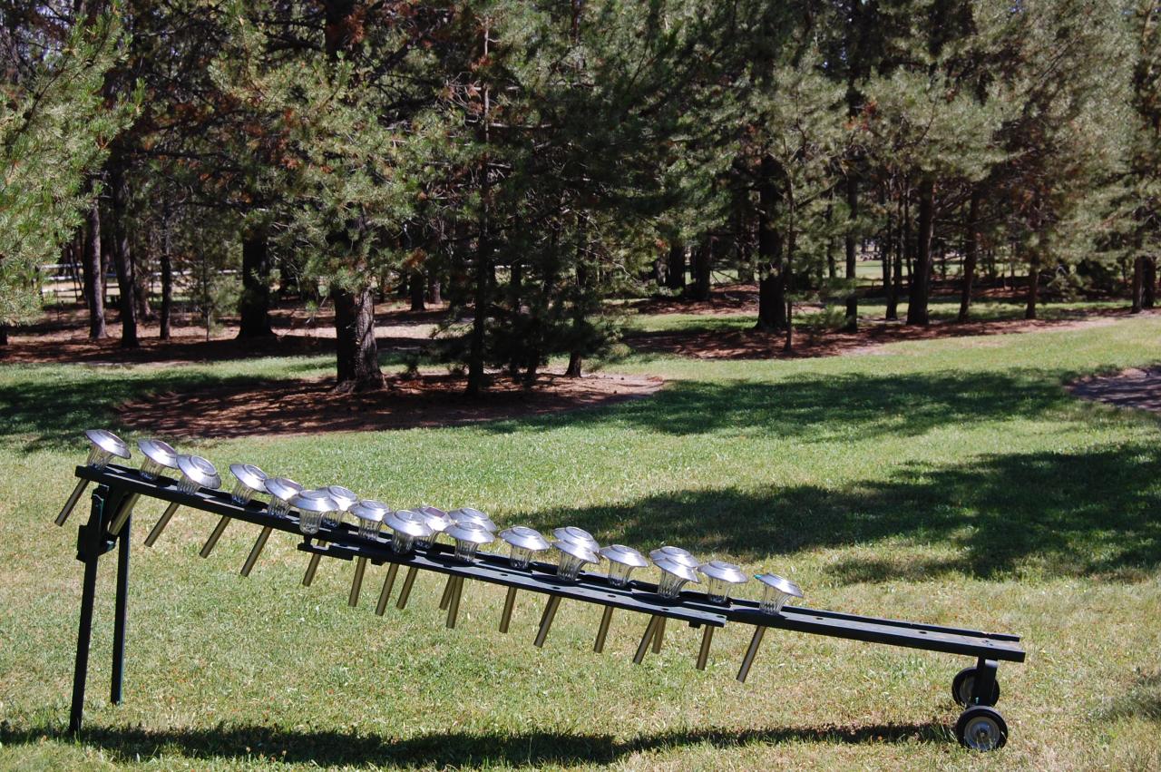 085 Lot Lights 1