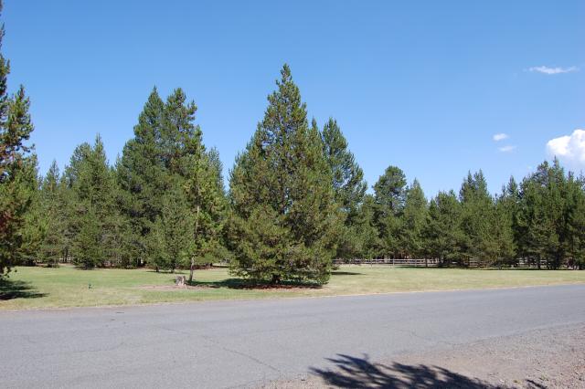 086 Lot 2