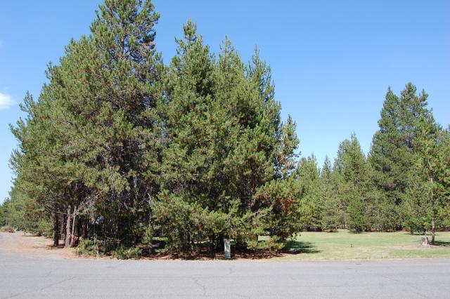 087 Lot 3