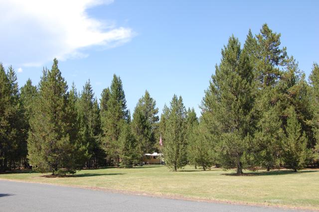 089 Lot 4