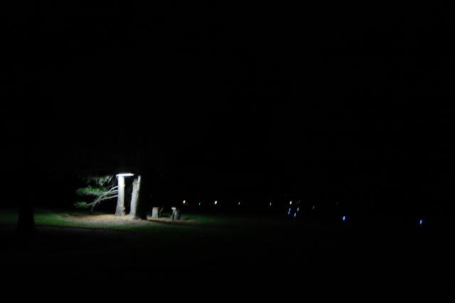 102 Night Lights 2