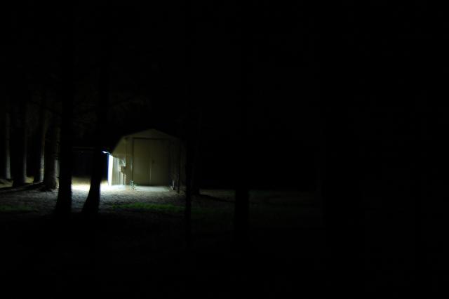 105 Night Lights 5
