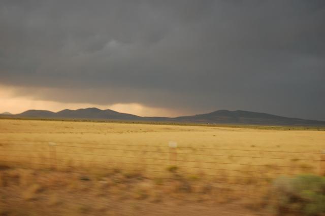 118 Hwy31 2