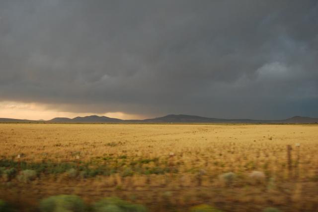 119 Hwy31 3