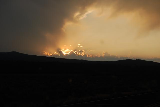 121 Hwy31 5