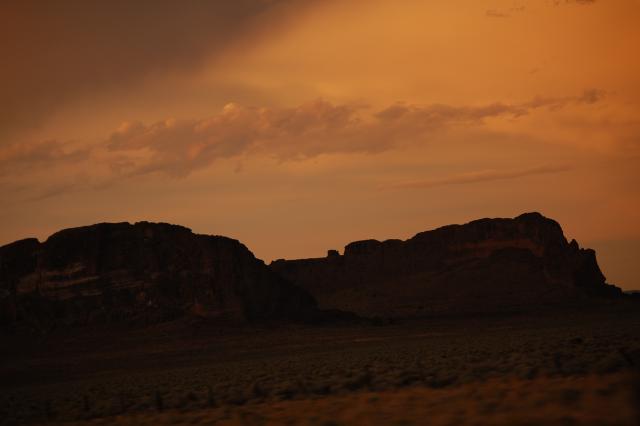 131 Fort Rock 9
