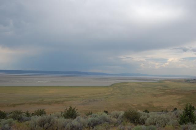 170 Goose Lake 395 2