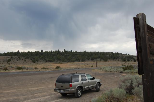 171 Goose Lake 395 3