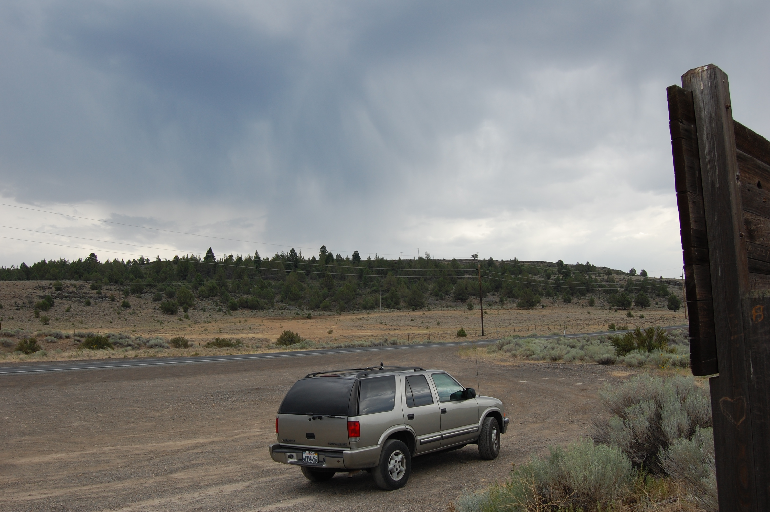 171 Goose Lake 395 3