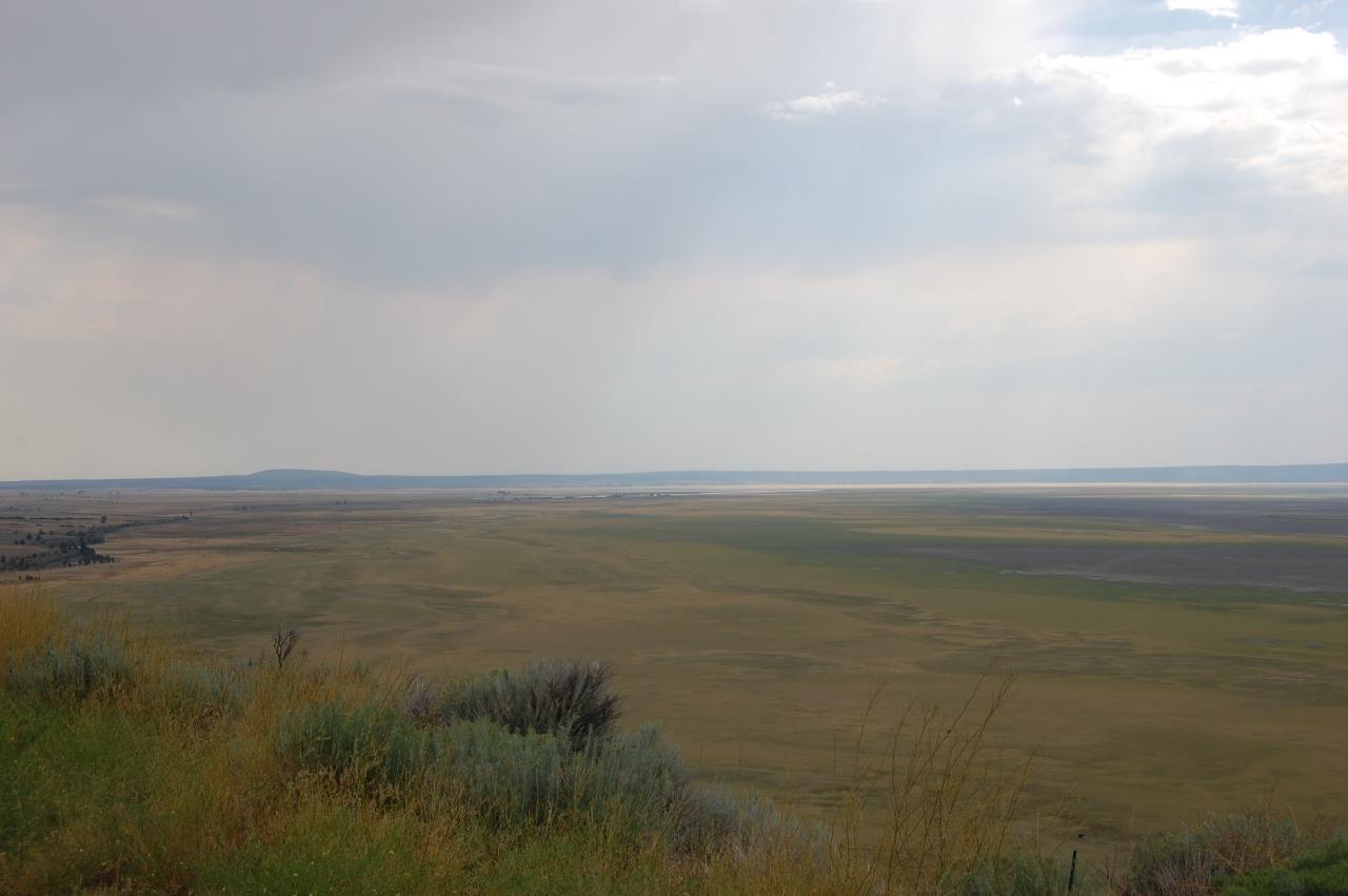 174 Goose Lake 395 6
