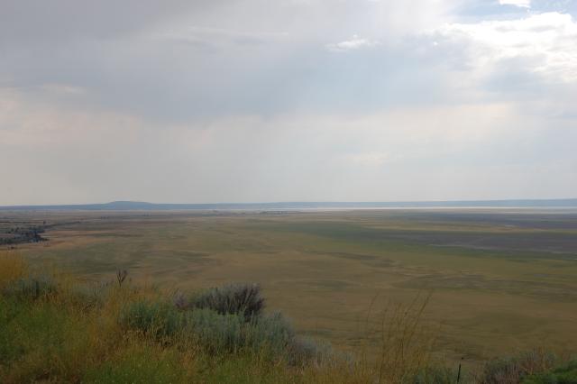 174 Goose Lake 395 6