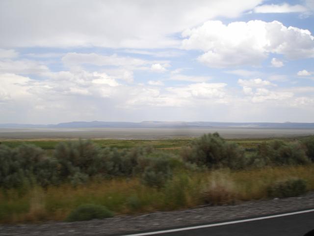 177 B Hwy 31
