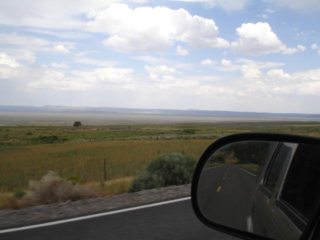 177 C Hwy 31