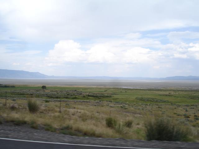 177 D Hwy 31