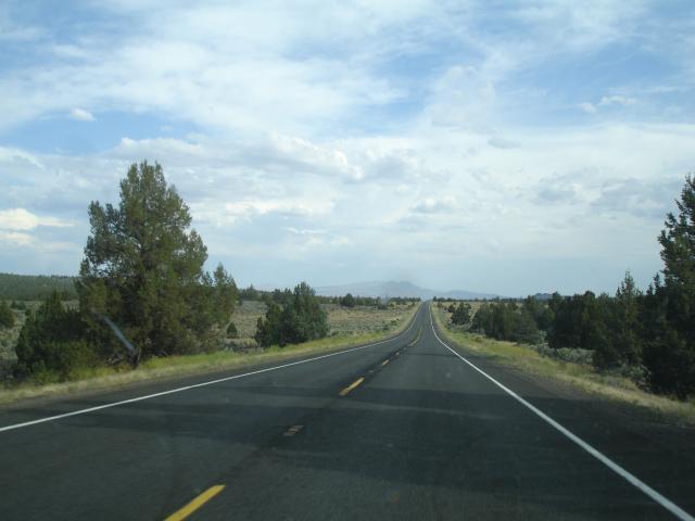 177 G Hwy 395