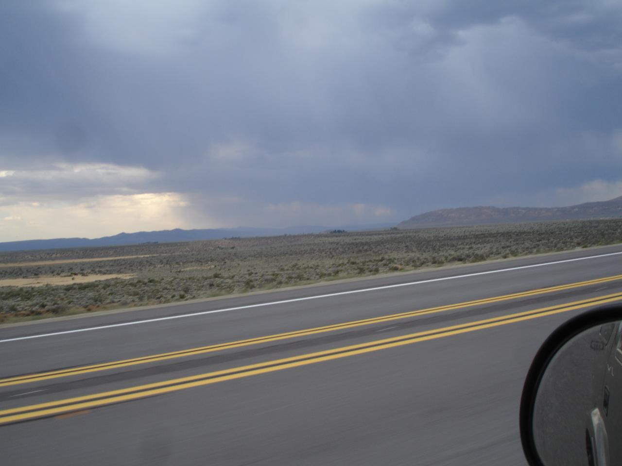 177 H Hwy 395