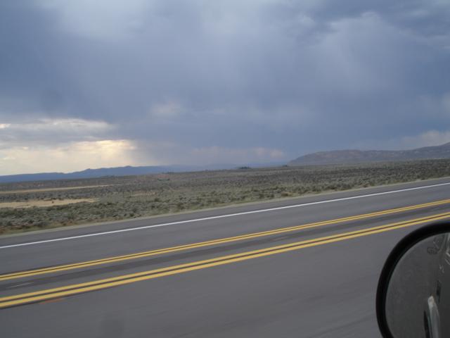 177 H Hwy 395