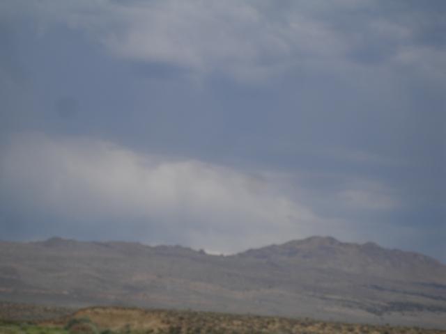 177 I Hwy 395