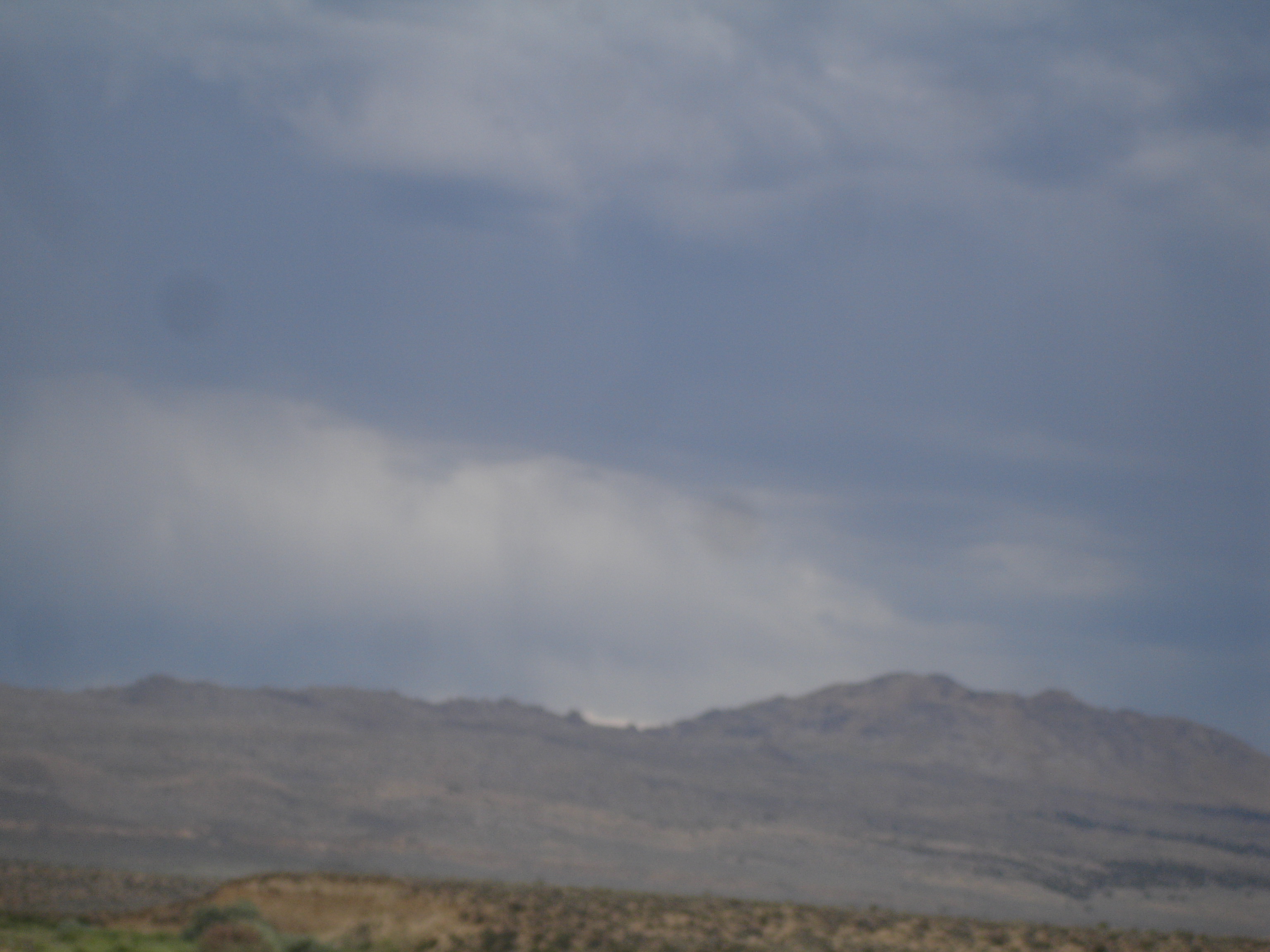 177 I Hwy 395