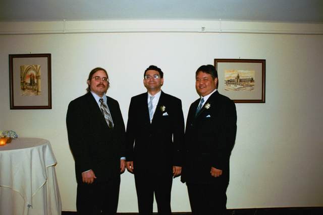 3ofUs 1