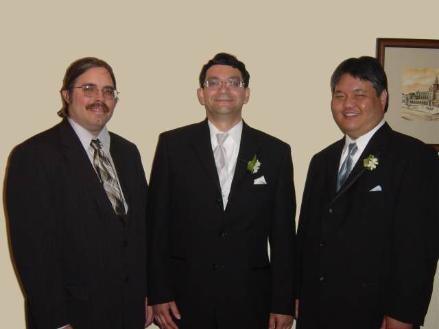 3ofUs 2