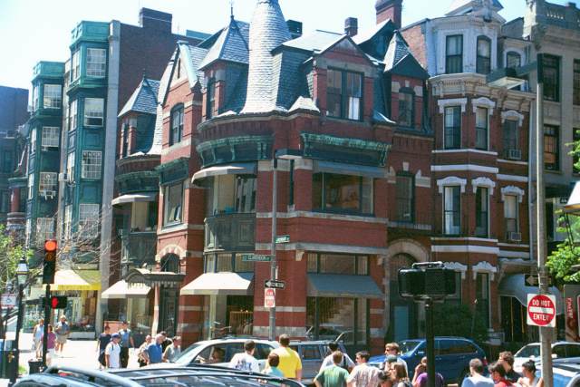 Boston1