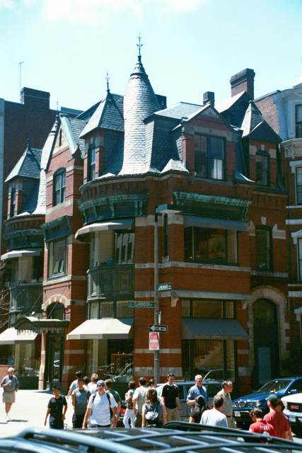 Boston2