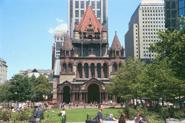 Boston3