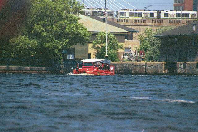 Boston5
