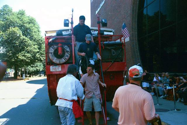 Boston6