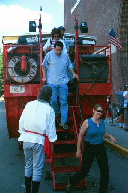 Boston7