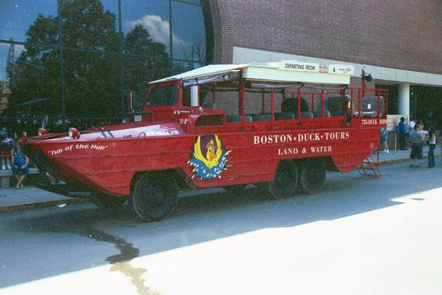 Boston8