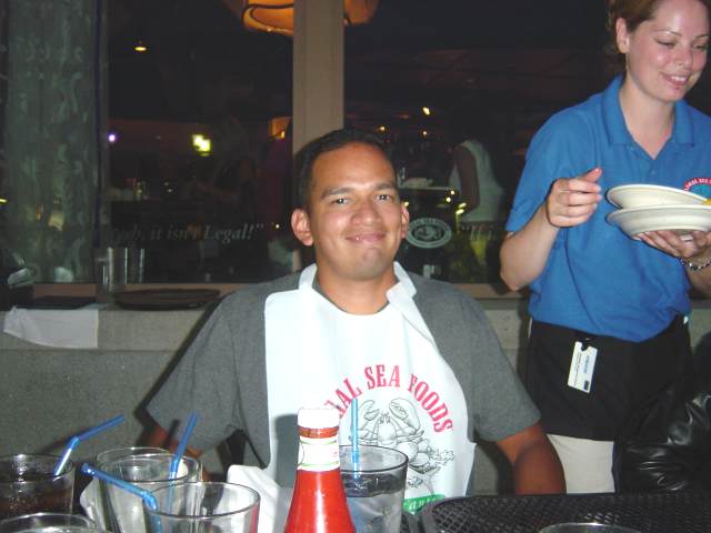 DarinBib2