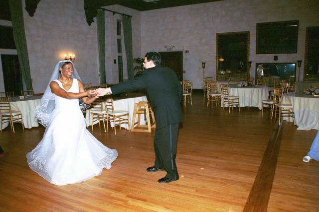 LastDance2