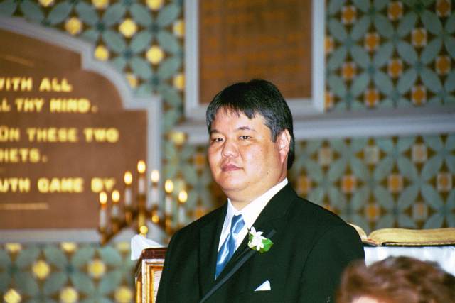 Mark1