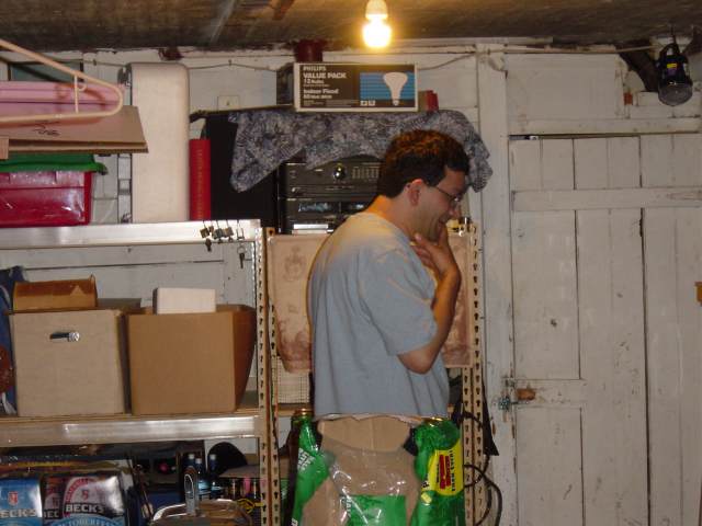 RickBasement2