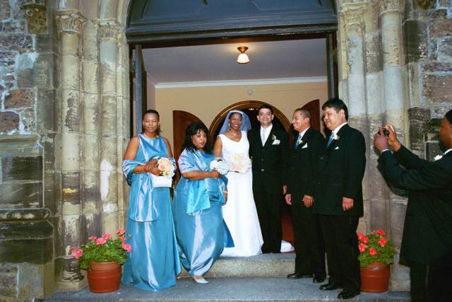 WeddingParty1