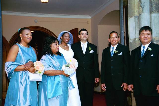 WeddingParty2