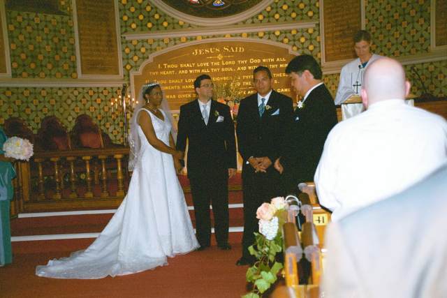 ceremony1