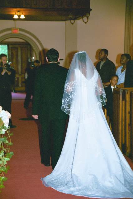 ceremony10