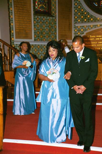 ceremony11